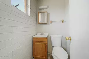 5828 N 63rd Dr, Glendale, AZ 85301 - Photo 15
