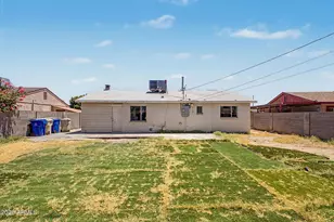 5828 N 63rd Dr, Glendale, AZ 85301 - Photo 25