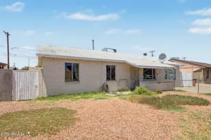 5828 N 63rd Dr, Glendale, AZ 85301 - Photo 3