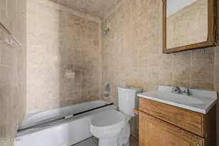 5828 N 63rd Dr, Glendale, AZ 85301 - Photo 19