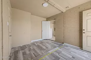 5828 N 63rd Dr, Glendale, AZ 85301 - Photo 23