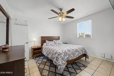 502 W Chambers Street, Phoenix, AZ 85041 - Photo 17