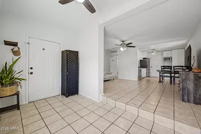 502 W Chambers Street, Phoenix, AZ 85041 - Photo 7