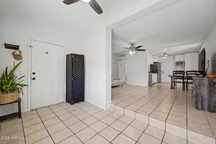 502 W Chambers St, Phoenix, AZ 85041 - Photo 7