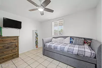 502 W Chambers Street, Phoenix, AZ 85041 - Photo 25