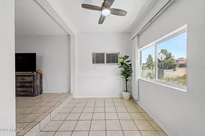 502 W Chambers Street, Phoenix, AZ 85041 - Photo 5