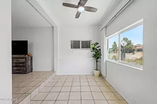 502 W Chambers St, Phoenix, AZ 85041 - Photo 5