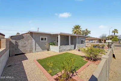 502 W Chambers Street, Phoenix, AZ 85041 - Photo 3