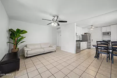 502 W Chambers Street, Phoenix, AZ 85041 - Photo 9