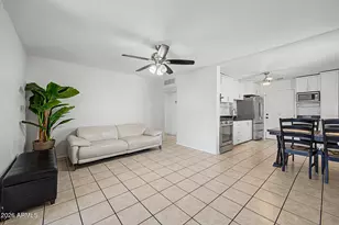 502 W Chambers St, Phoenix, AZ 85041 - Photo 9