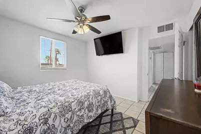 502 W Chambers Street, Phoenix, AZ 85041 - Photo 19