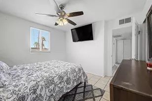 502 W Chambers St, Phoenix, AZ 85041 - Photo 19