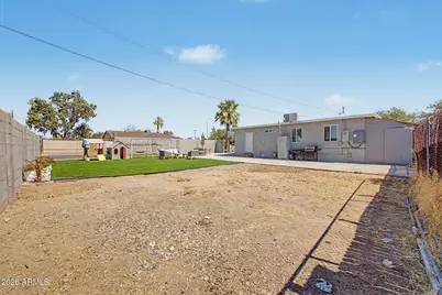 502 W Chambers Street, Phoenix, AZ 85041 - Photo 29