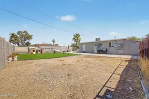 502 W Chambers St, Phoenix, AZ 85041 - Photo 29