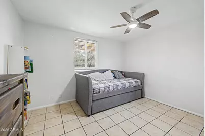 502 W Chambers Street, Phoenix, AZ 85041 - Photo 23