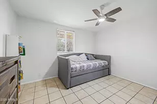 502 W Chambers St, Phoenix, AZ 85041 - Photo 23