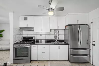 502 W Chambers Street, Phoenix, AZ 85041 - Photo 15