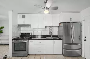 502 W Chambers St, Phoenix, AZ 85041 - Photo 15