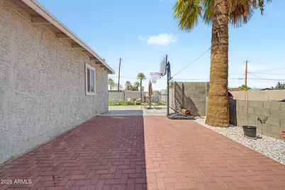 502 W Chambers Street, Phoenix, AZ 85041 - Photo 33