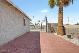 502 W Chambers St, Phoenix, AZ 85041 - Photo 33