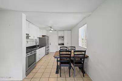 502 W Chambers Street, Phoenix, AZ 85041 - Photo 13