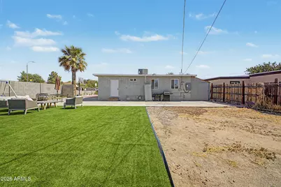 502 W Chambers Street, Phoenix, AZ 85041 - Photo 31