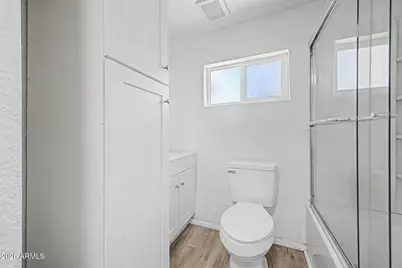 502 W Chambers Street, Phoenix, AZ 85041 - Photo 21