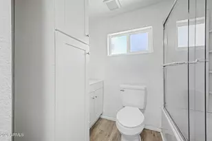 502 W Chambers St, Phoenix, AZ 85041 - Photo 21