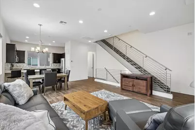 4444 N 25th Street #30, Phoenix, AZ 85016 - Photo 11