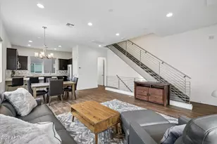 4444 N 25th St, Phoenix, AZ 85016 - Photo 11