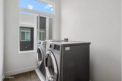 4444 N 25th Street #30, Phoenix, AZ 85016 - Photo 19