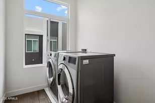 4444 N 25th St, Phoenix, AZ 85016 - Photo 19