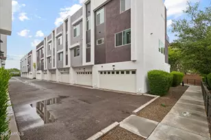 4444 N 25th St, Phoenix, AZ 85016 - Photo 21