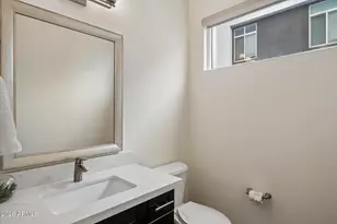 4444 N 25th St, Phoenix, AZ 85016 - Photo 15