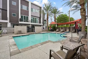 4444 N 25th St, Phoenix, AZ 85016 - Photo 5