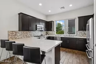 4444 N 25th St, Phoenix, AZ 85016 - Photo 13