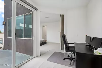4444 N 25th Street #30, Phoenix, AZ 85016 - Photo 17