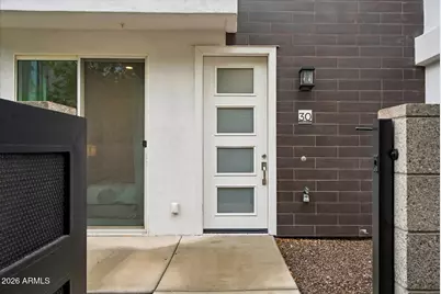 4444 N 25th Street #30, Phoenix, AZ 85016 - Photo 7