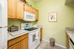 14950 W Mountain View Blvd, Surprise, AZ 85374 - Photo 11