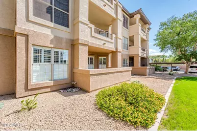 14950 W Mountain View Boulevard #5110, Surprise, AZ 85374 - Photo 29