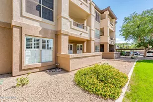 14950 W Mountain View Blvd, Surprise, AZ 85374 - Photo 29