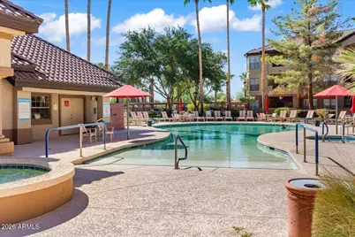 14950 W Mountain View Boulevard #5110, Surprise, AZ 85374 - Photo 27