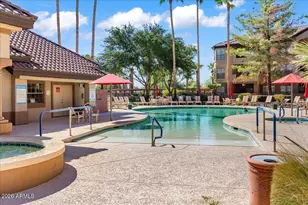 14950 W Mountain View Blvd, Surprise, AZ 85374 - Photo 27