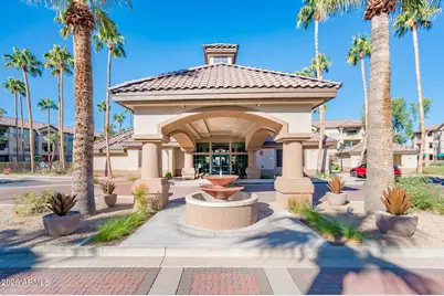 14950 W Mountain View Boulevard #5110, Surprise, AZ 85374 - Photo 25