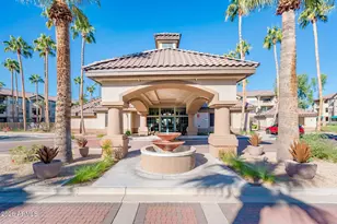 14950 W Mountain View Blvd, Surprise, AZ 85374 - Photo 25