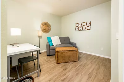 14950 W Mountain View Boulevard #5110, Surprise, AZ 85374 - Photo 19
