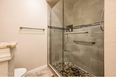 14950 W Mountain View Boulevard #5110, Surprise, AZ 85374 - Photo 17