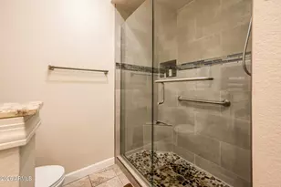 14950 W Mountain View Blvd, Surprise, AZ 85374 - Photo 17