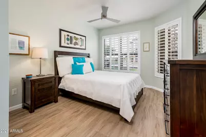 14950 W Mountain View Boulevard #5110, Surprise, AZ 85374 - Photo 13