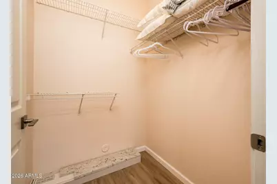 14950 W Mountain View Boulevard #5110, Surprise, AZ 85374 - Photo 15